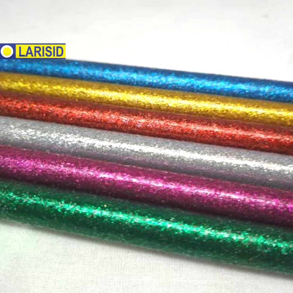 

1Pcs Refill Lem Bakar / Lem Tembak Besar Glitter