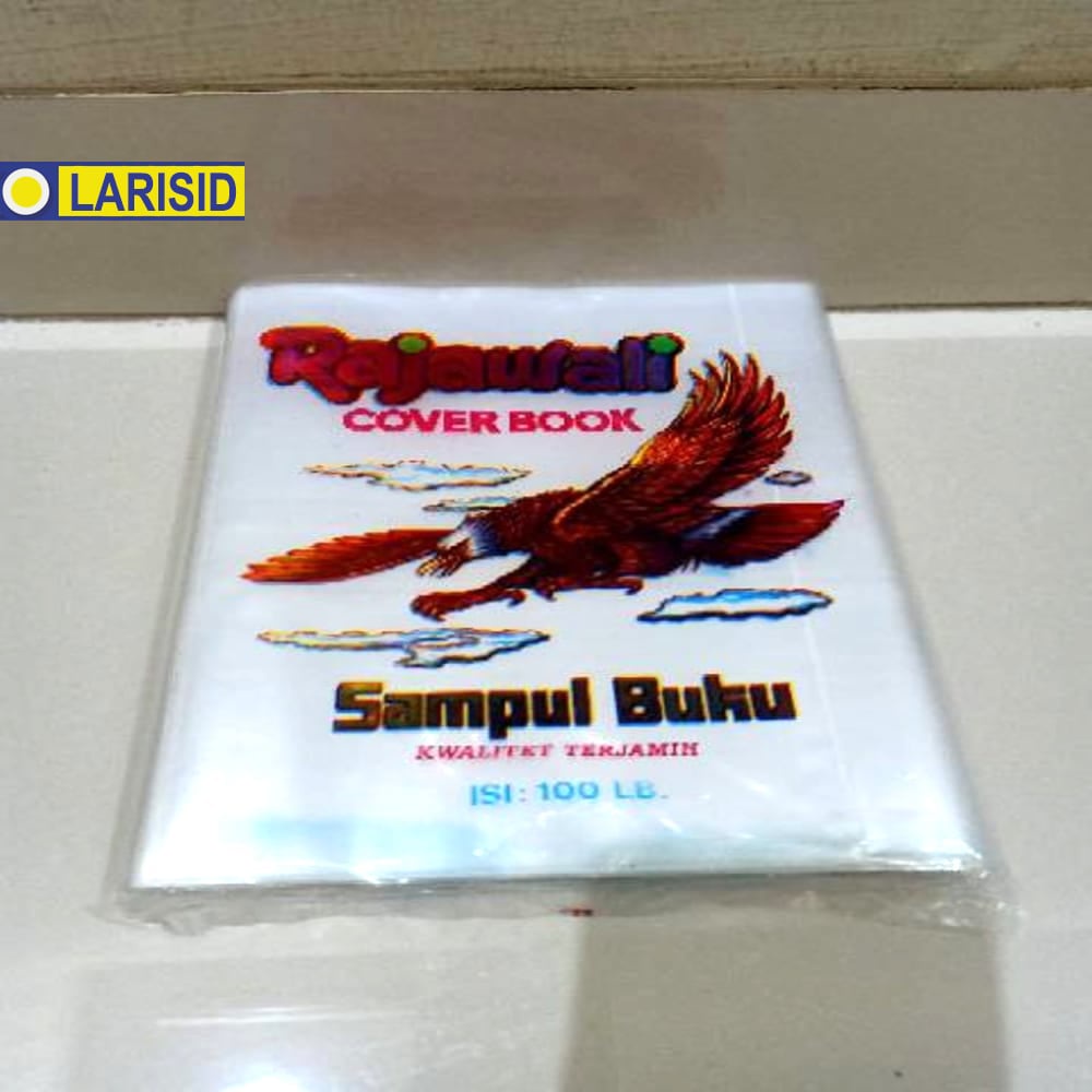 

Sampul Buku Tulis Plastik Kwarto Sampul Buku Plastik Kwarto 20 Lembar