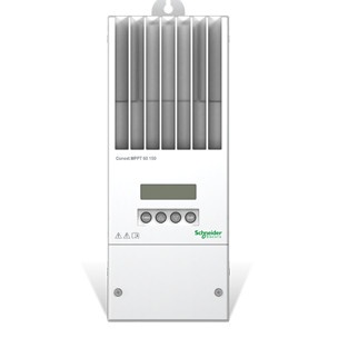 SCHNEIDER Conext MPPT 60 150 PV Solar Charge Controller