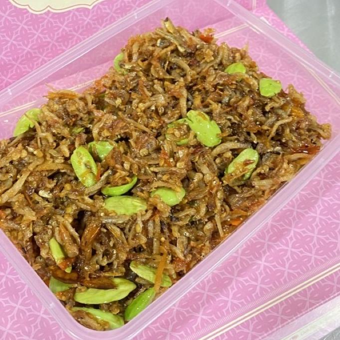 

✨BIG SALE✨ TERI MEDAN 