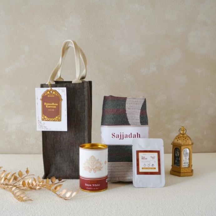 

Hampers Kila - Gliamor Hampers Lebaran Parsel Ramadhan Idul Fitri 2023 Terbaik