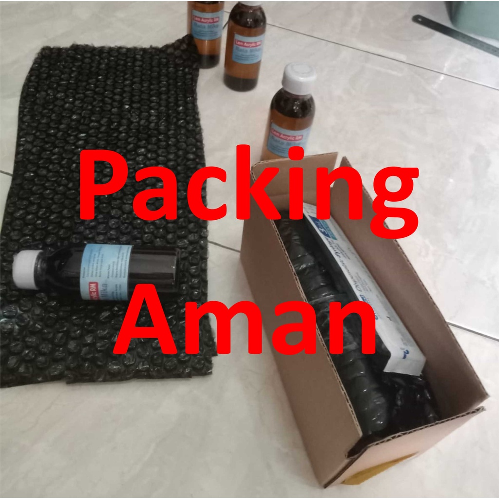 Lem Acrylic / Akrilik 100 Ml