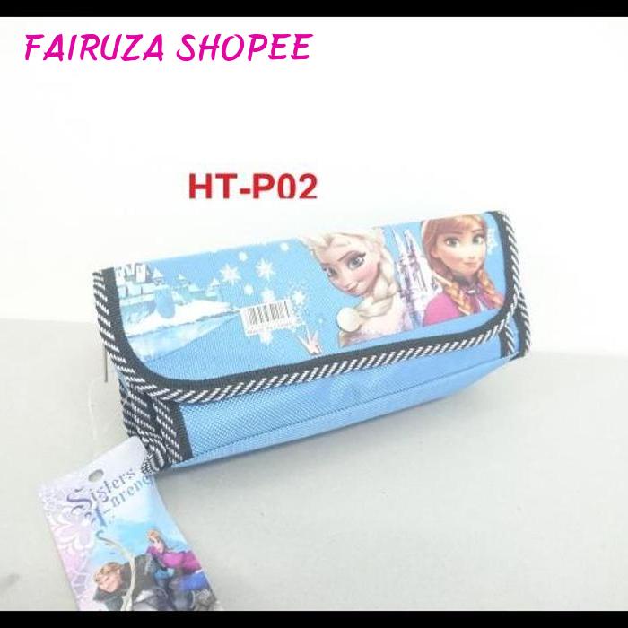 

TEMPAT PENSIL FROZEN BLUE TEMPAT PENSIL FROZEN BLUE BEST PRODUK