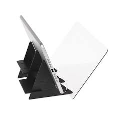 

Papan menggambar sketsa optikal