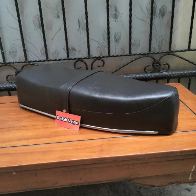 Jok Vespa Px Mk