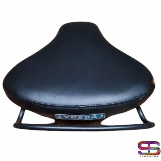 Jok Depan Vespa Pisah Original Mg Super Sprint Ps Strada