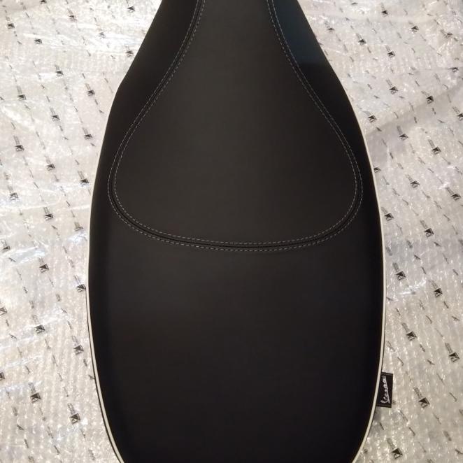 Jok Original Vespa Sprint Iget