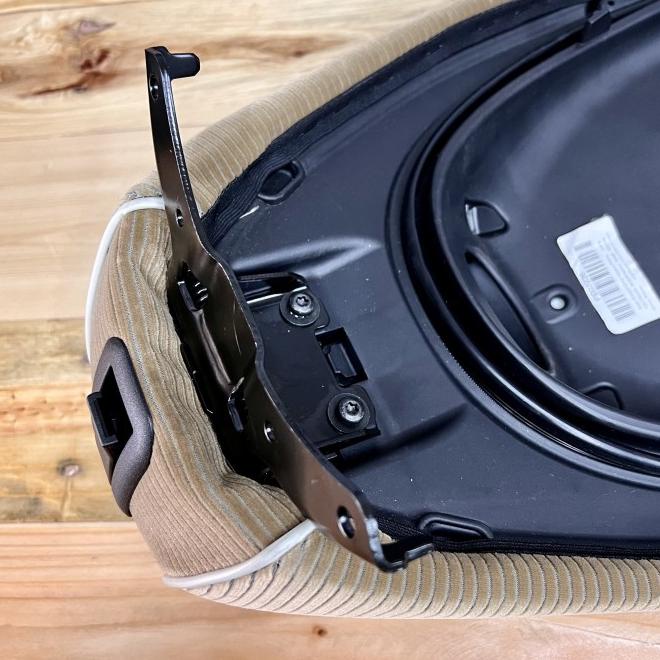 Jok Original Piaggio Sean Wotherspoon Vespa Primavera Sprint