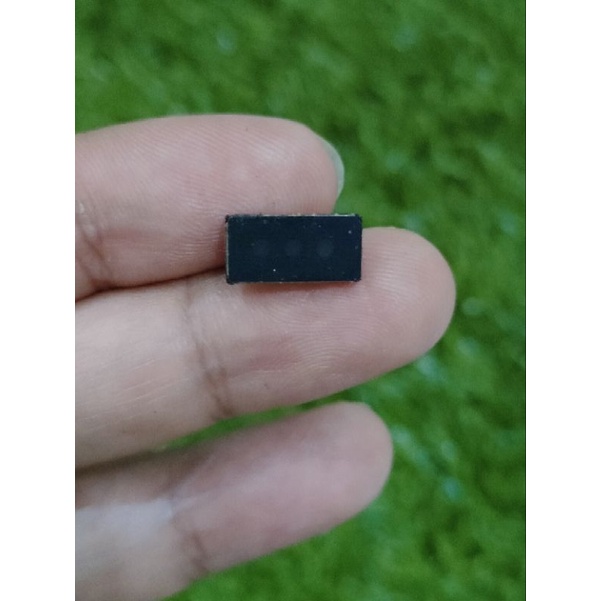 Earpiece Speaker Telinga Atas Hisense Pureshot Plus 2 HS L697 Original Copotan HP