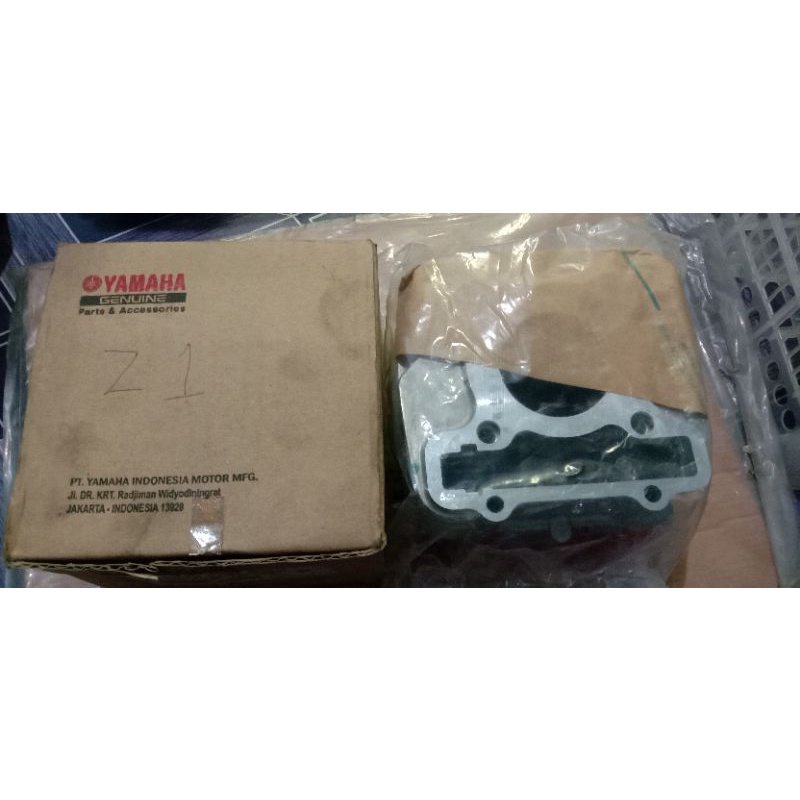 blok Yamaha Z1 blok Yamaha Jupiter Z1 blok Yamaha Jupiter jumbo z1