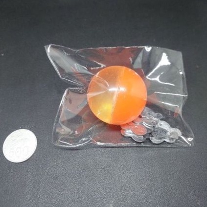 MAINAN BOLA BEKEL / MAINAN JADUL / BOLA BIJI BEKEL SET / 1 SET BOLA + BIJI BEKEL MURAH