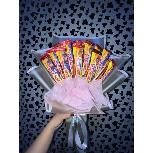 Bouquet_Bunga_Uang_Snack