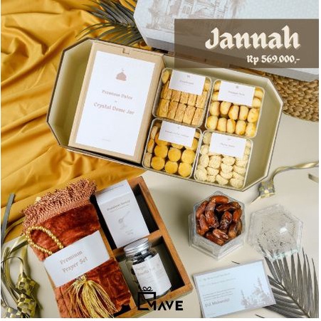 

EID MUBARAK HAMPERS 2025 | HAMPERS IDUL FITRI | PARCEL IDUL FITRI | HAMPERS LEBARAN