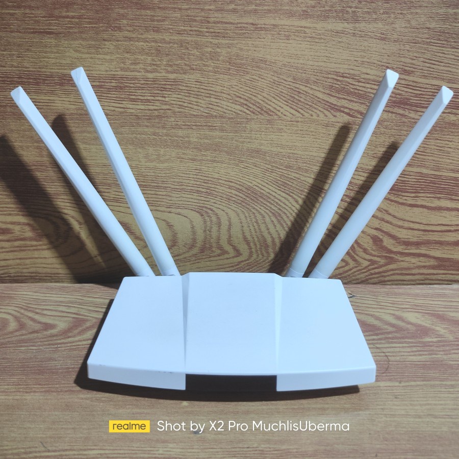 4G Home Router Lm321 4G Modem Wifi Router Unlock ALL GSM