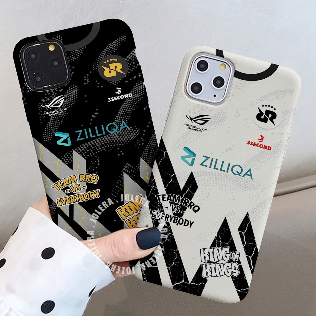 GM001 - Ready For Infinix Hot10 Hot10s Hot11 Hot11 Hot12i Hot8 Hot9 Hot9play Hot10play Hot12play Hot