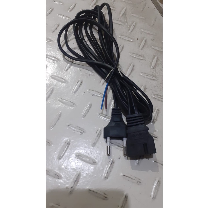 Kabel Dinamo Mesin Jahit Kecil / Mesin Jahit Tradisional