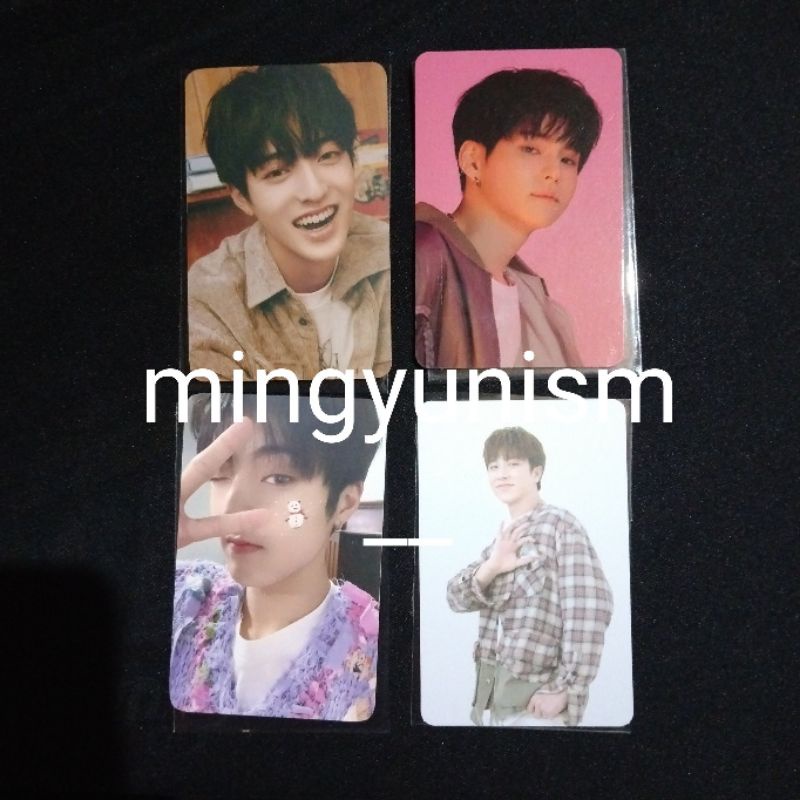 PC HARUTO SNOWMAN SET