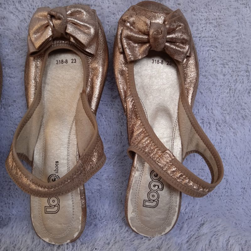 PART 1 PRELOVED SEPATU BRANDED UNISEX PRIA WANITA FORMAL KERJA OLAHRAGA WEDDING PESTA KULIAH OOTD