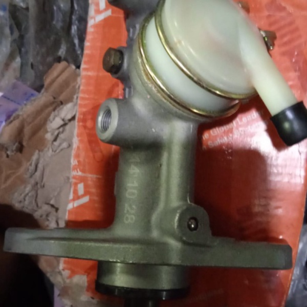 Master rem central brake master rem MITSUBISHI COLT T120ss Limited