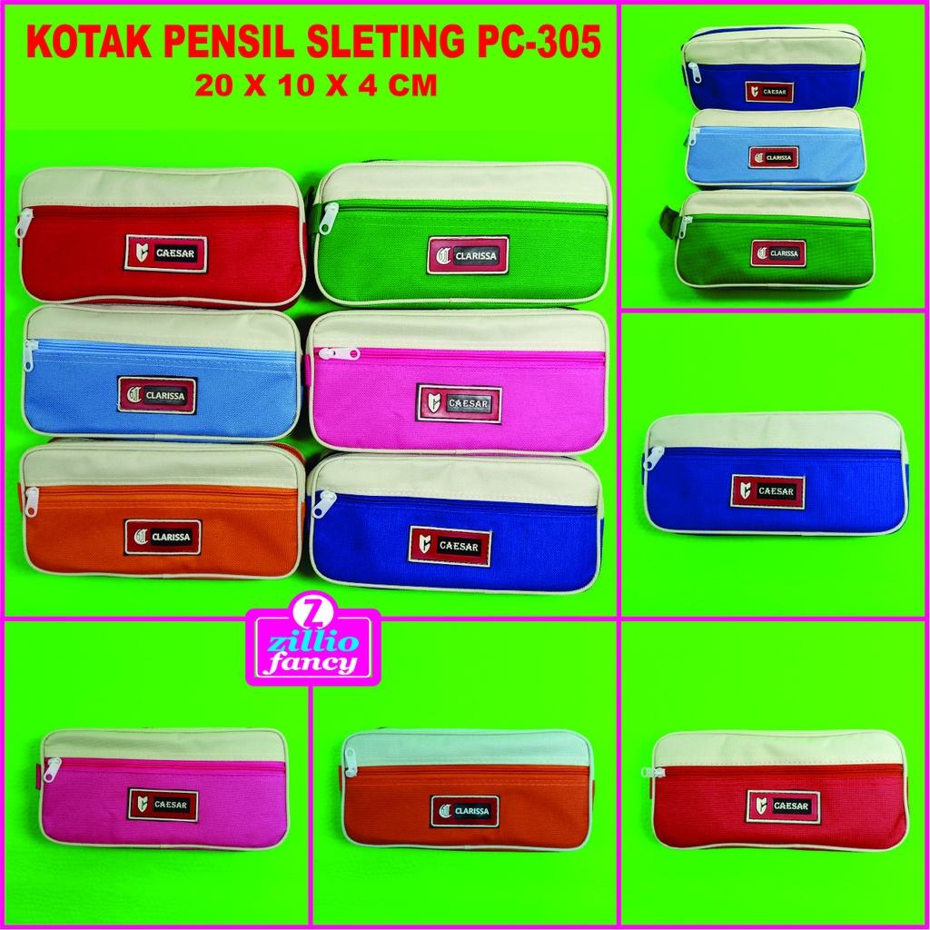 

KOTAK PENSIL SLETING ANAK-ANAK / TEMPAT PENSIL KARAKTER FANCY-305