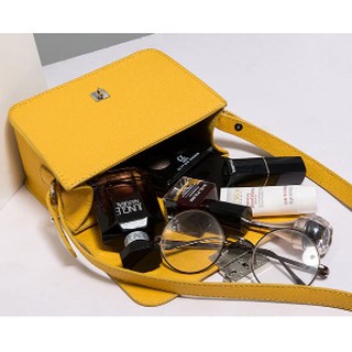 Paket Hemat Tas bahu/Selempang wanita Promo Ramadhan 022 &amp; 002(RANDOM)