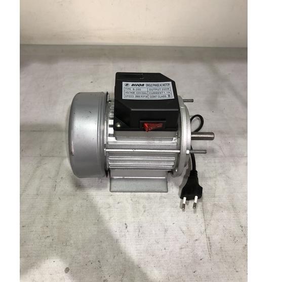 Terlaku... dinamo bison / dinamo parutan / dinamo parutan kelapa mini / dinamo parutan kelapa listri