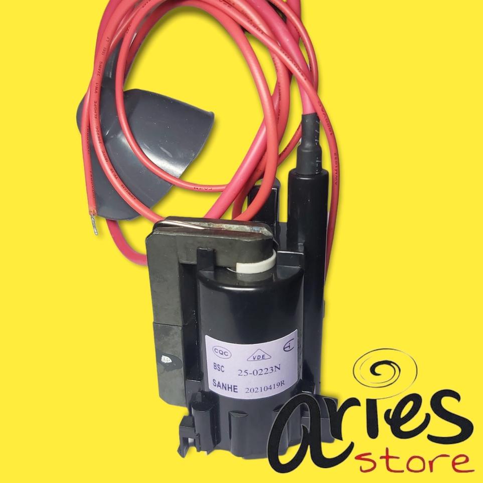 Free Ongkir/ FBT BSC25 0223N ROHS FBT TV POLYTRON