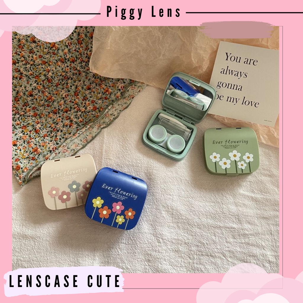 TEMPAT SOFTLENS AESTHETIC - PG