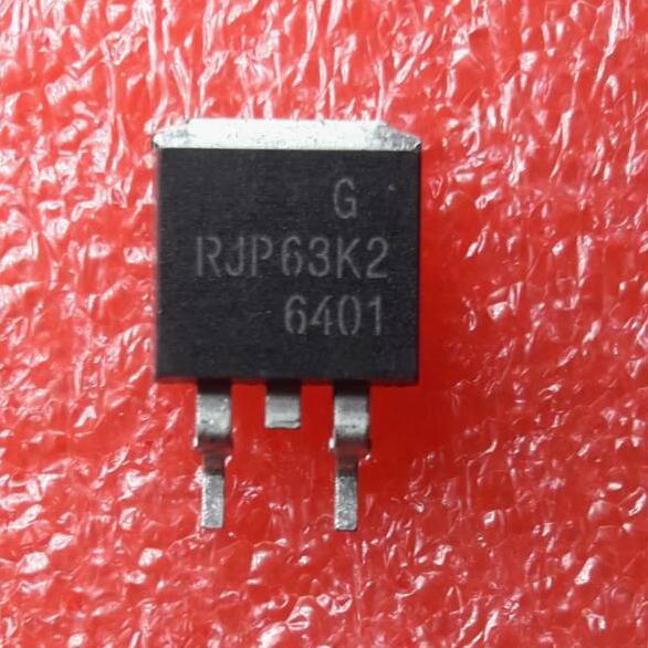 Jangan Sampai Kehabisan❄️ RJP63K2 RJP 63K2 Rjp63k2 High quality