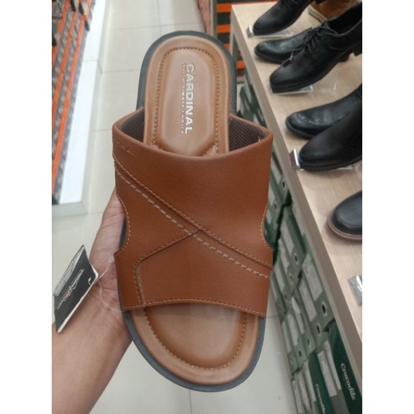 CARDINAL SANDAL PRIA | SANDAL CASUAL | ORIGINAL