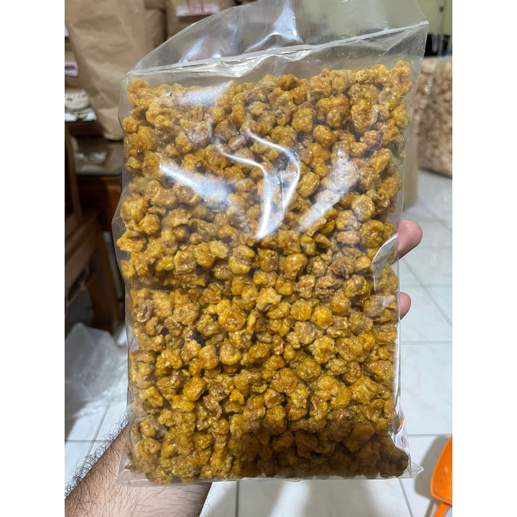 

Jagung Marning 500gram