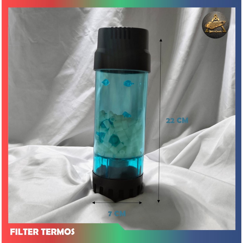 FILTER KALDNESS TERMOS AQUARIUM ANGEL FISH AF-600 FILTER AQUARIUM BIO FOAM BIOFOAM AQUARIUM FILTER INTERNAL AQUARIUM MINI FILTER AQUASCAPE FILTER THERMOS AQUARIUM AQUASCAPE FILTER AQUARIUM BESAR