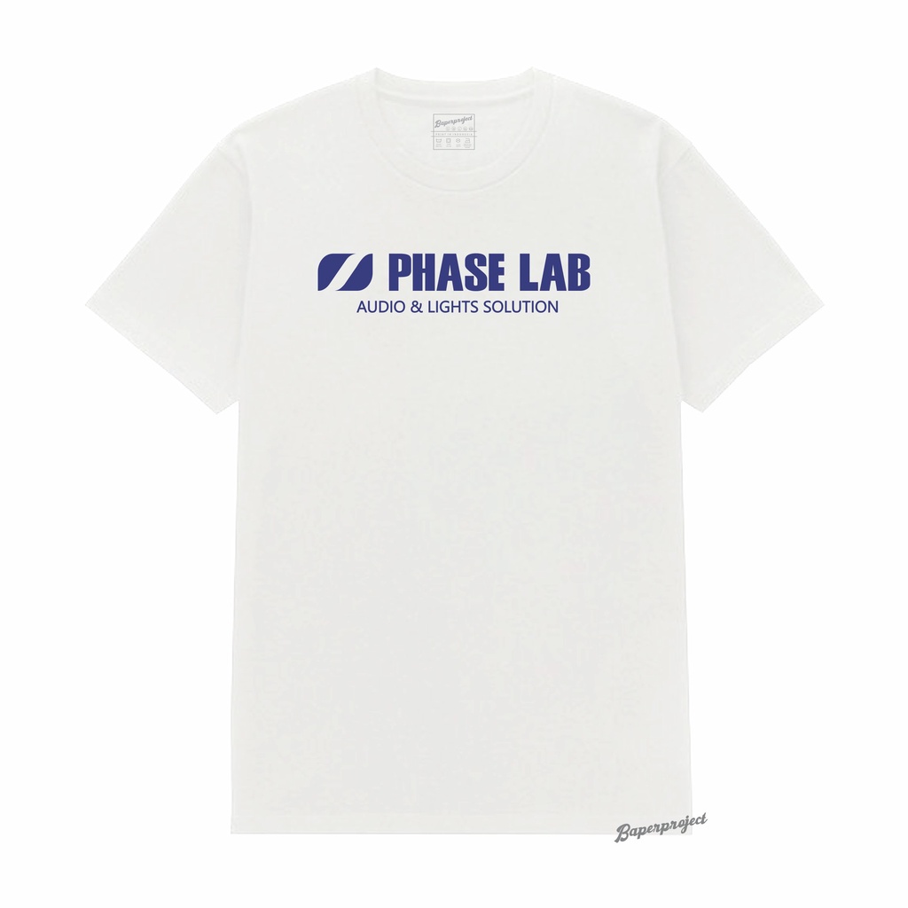 Kaos Audio Sound SystemPower Amp Phaselab katun combed 20s