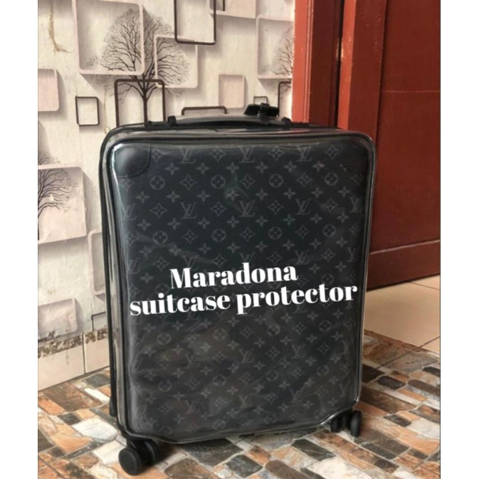 Cover/Sarung Koper LV Ukuran Cabin