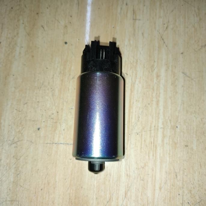 Fuel Pump Hyundai Grand Avega separe part mobil berkwalitas
