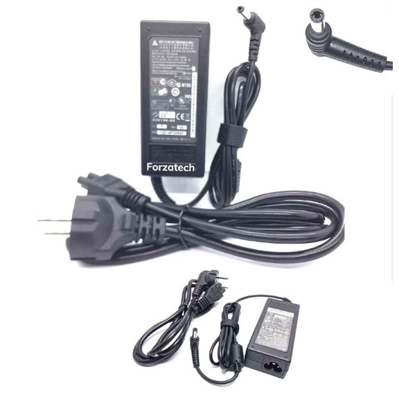 Charger Adapter JBL Xtreme Extreme 1 2 Bluetooth Wireless Speaker New Bergaransi