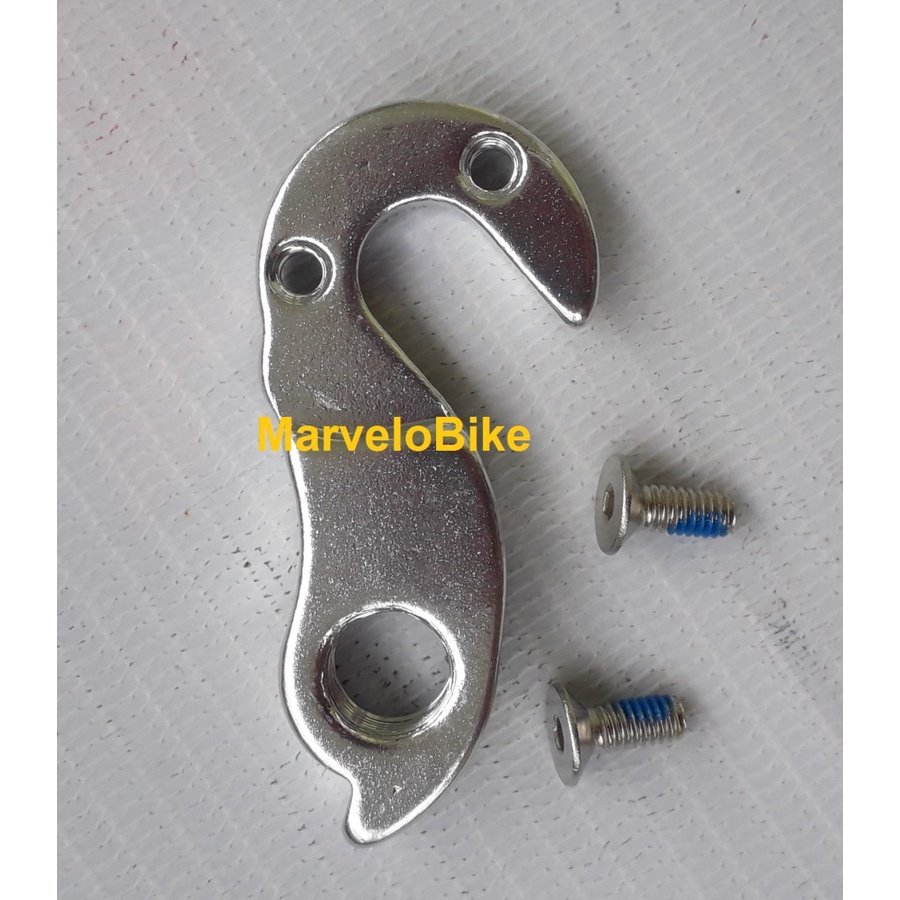 Anting RD Hanger RD Sepeda MTB Polygon Extrada Premier
