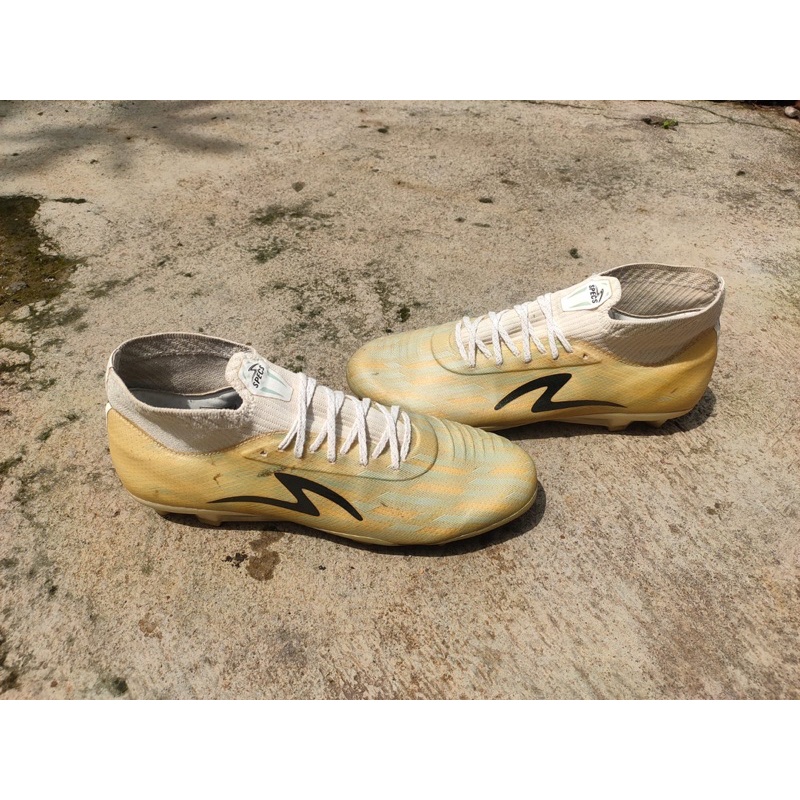 specs Lightspeed 2 elite FG