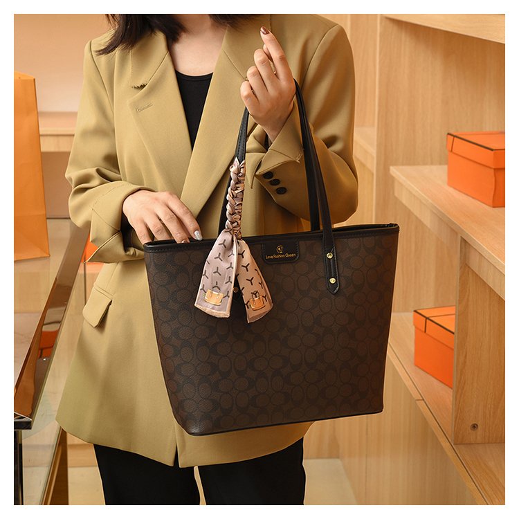 ( 2PC 1KG ) GTBI998881409  New Arrival 2023 !!!  Tas Selempang  Tas Wanita Import  Premium Terbaru + sall TANPA SALL