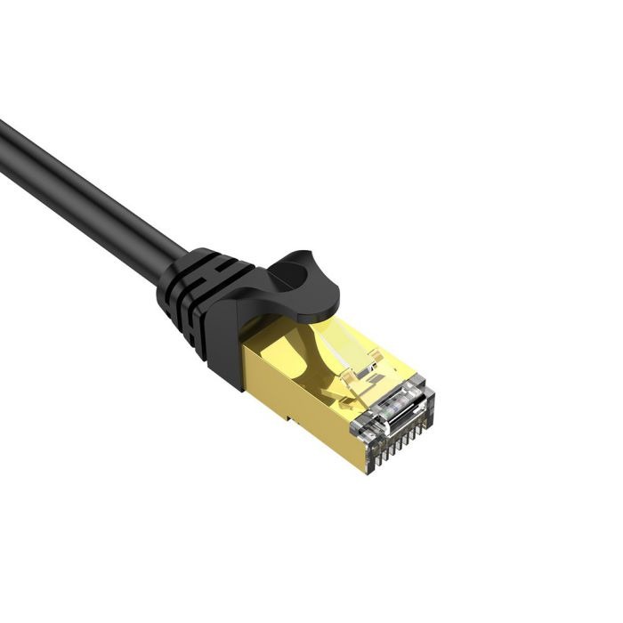 Original Kabel ORICO PUG-GC6-10 CAT6 Gigabit Ethernet Internet Speed