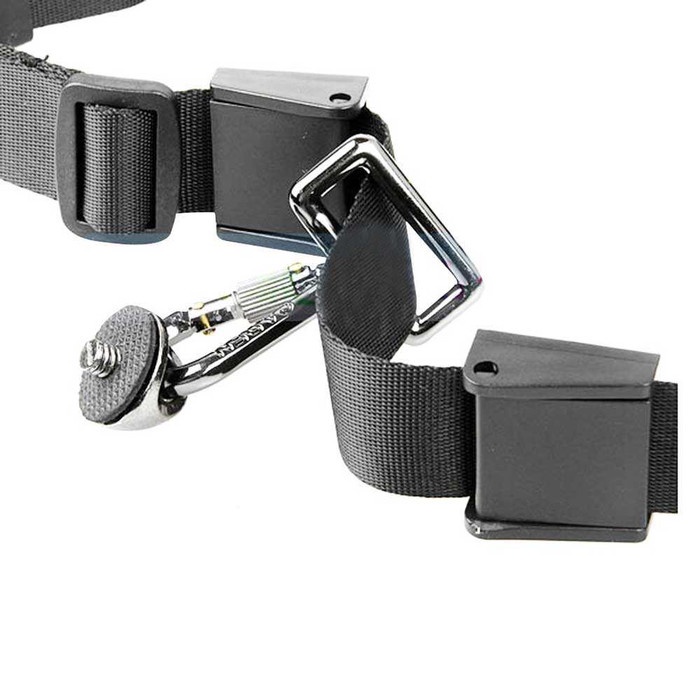 DSLR 1/4 Inch Screw Thread Adapter Adaptor Sekrup Baut untuk Kamera Profesional Aksesoris Camera