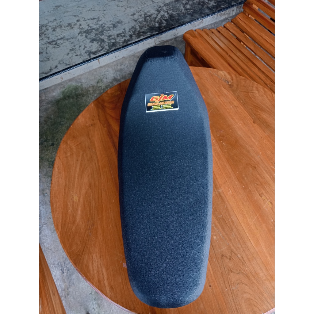 Jok beat karbu roadrace-Jok roadrace beat karbu-jok motor beat carbu-jok beat carbu roadrace-Jok bea