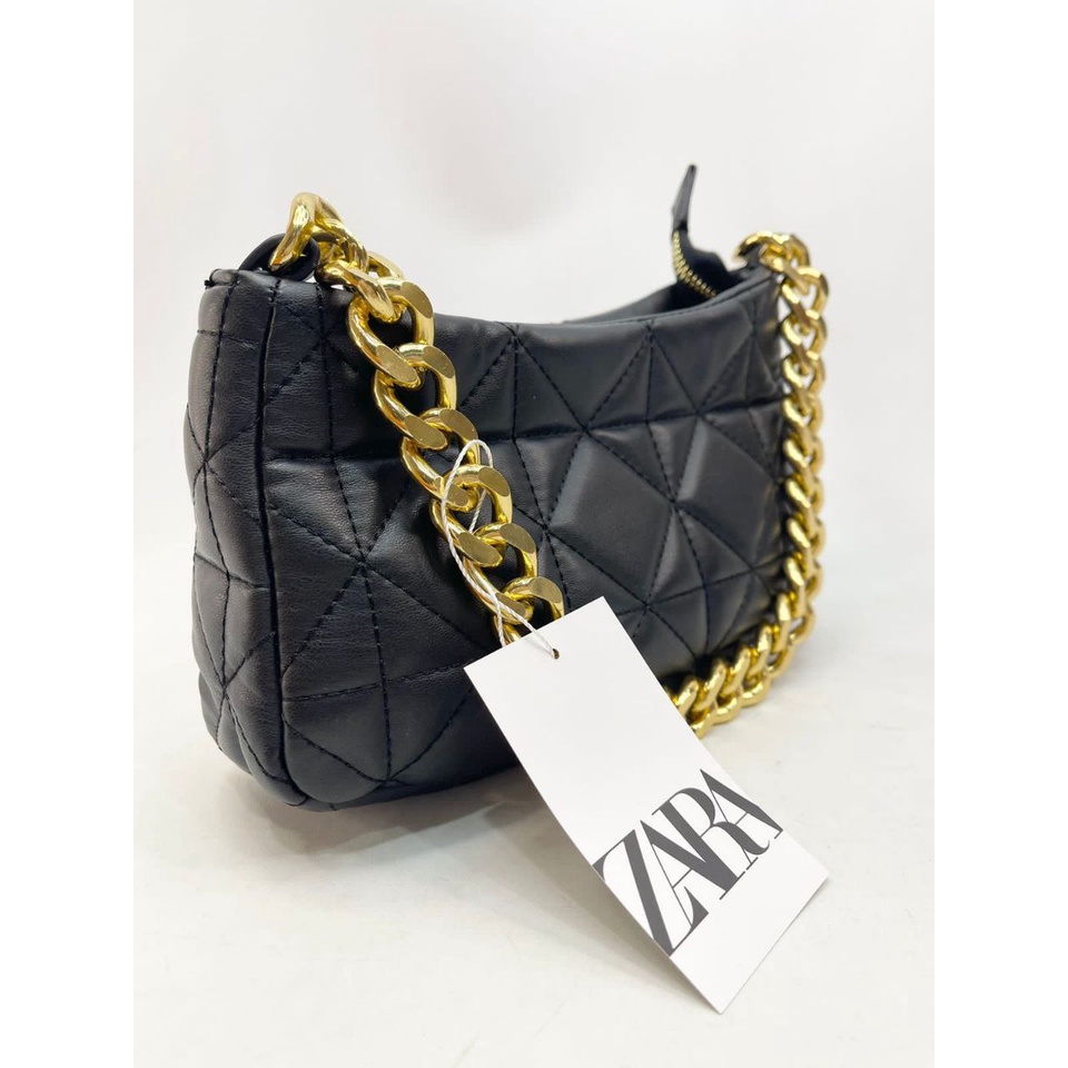 B0031 BAG JOLIE/ Tas Fashion Wanita