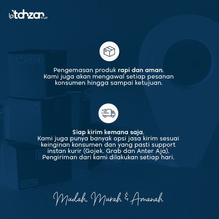 

✨NEW✨ -Kurma Sukari 1 kg / Kurma Basah Enak / Oleh Oleh Haji Umroh Grosir- 2.2.23