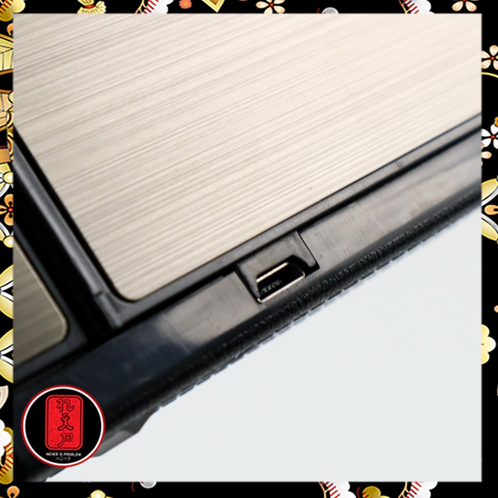 Kotak Rokok 20 Slot dengan Korek Elektrik Removable ( pemetik samping ) /kotak rokok keren