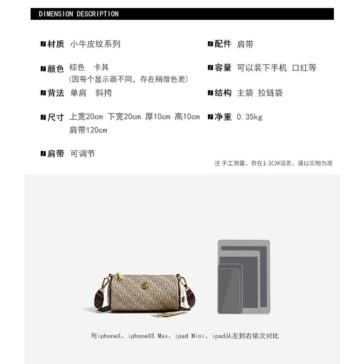 ( 2PC 1KG ) GTBI998881411  New Arrival 2023 !!!  Tas Selempang  Tas Wanita Import  Premium Terbaru