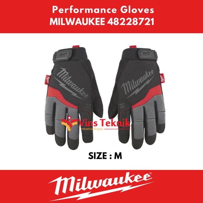 Terlaris Car Care Kit Protera By Auto 2000 Untuk Mobil Dalam 1 Paket Isi 6