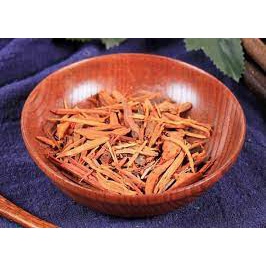 

Kayu Secang 100g Kualitas Premium Grade A