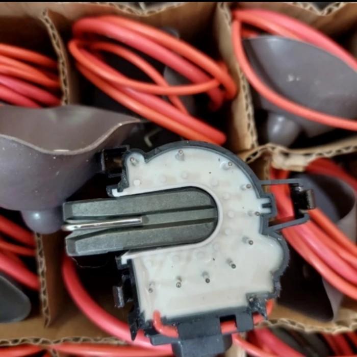 bsc25 bsc 25 26 -n0435 -n0608 -05n2158A 0435 0608 2158 tv china cina