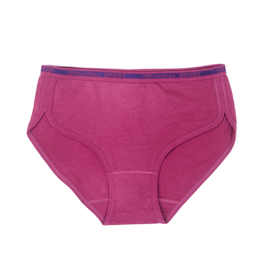 BEE - Celana Dalam Wanita PIAOLI / Cd Premium Quality Piaoli 5077